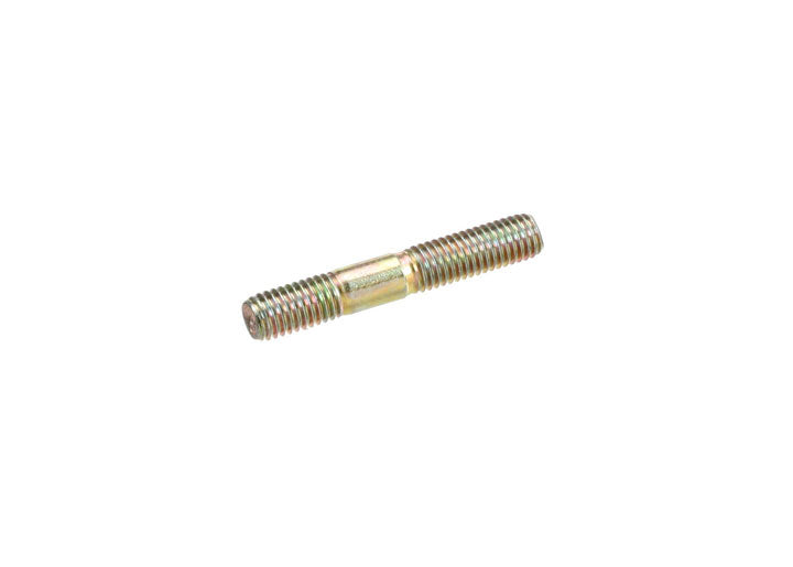 O.E.M. Intake Manifold Stud