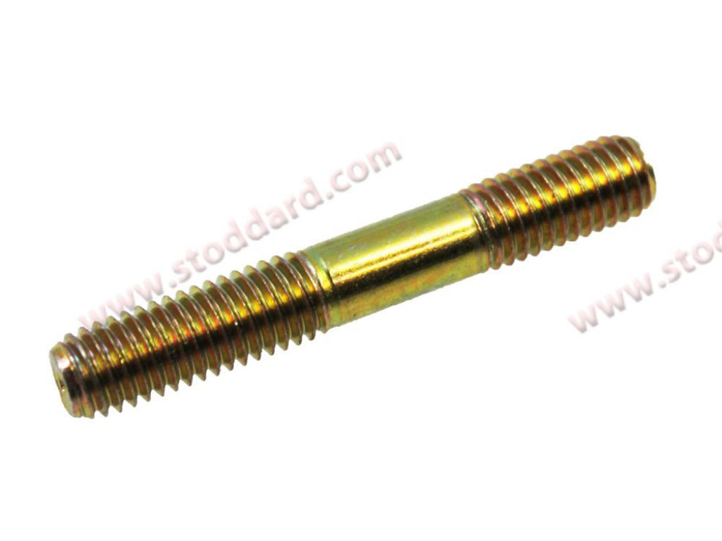 Stud M8 X 38 For Transmission Case