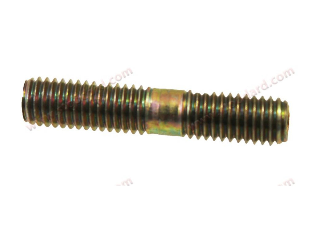 Stud M8 X 28 911 70-89 Transmission 944 85-91 Cylinder Head Valves