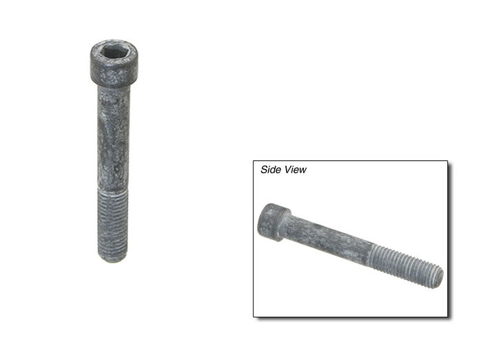 O.E.M. Rocker Arm Shaft Bolt