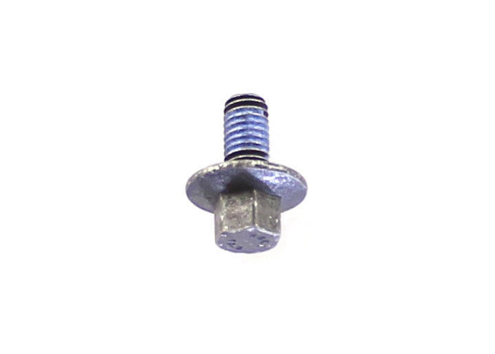 GENUINE PORSCHE Pin Bolt for Door Hinge