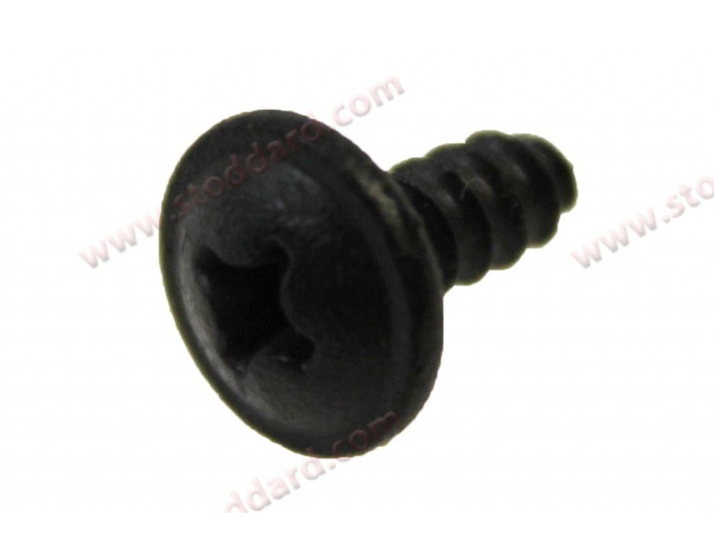 Screw 3.5 X 9.5