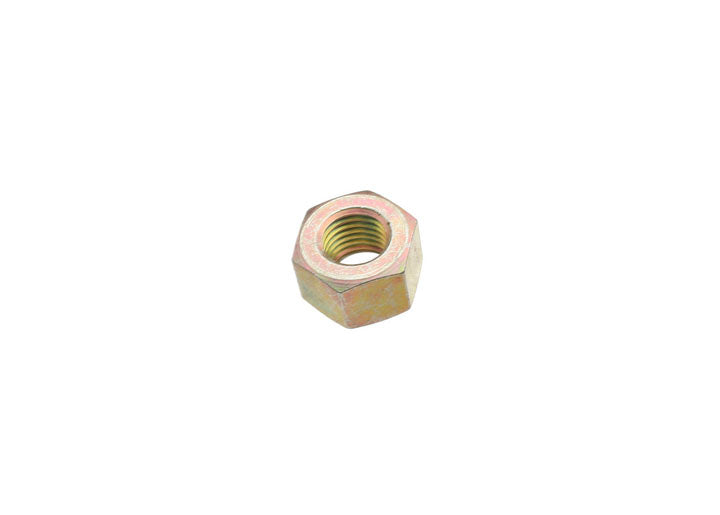 O.E.M. NUT M12