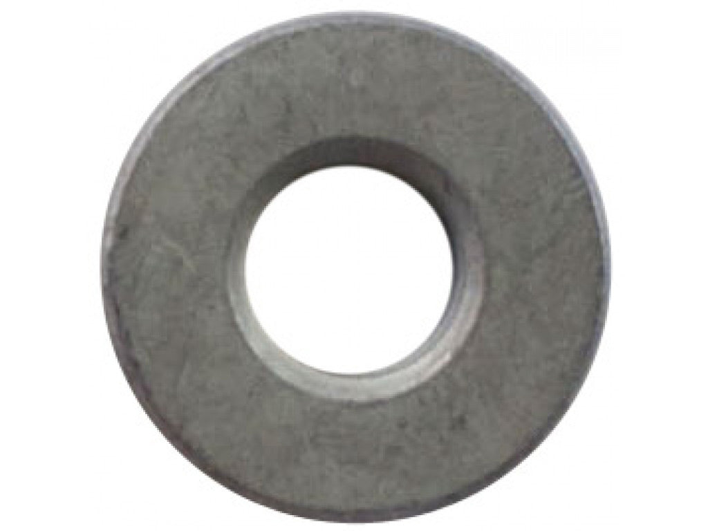 GERMAN PORSCHE Control Arm Lock Nut