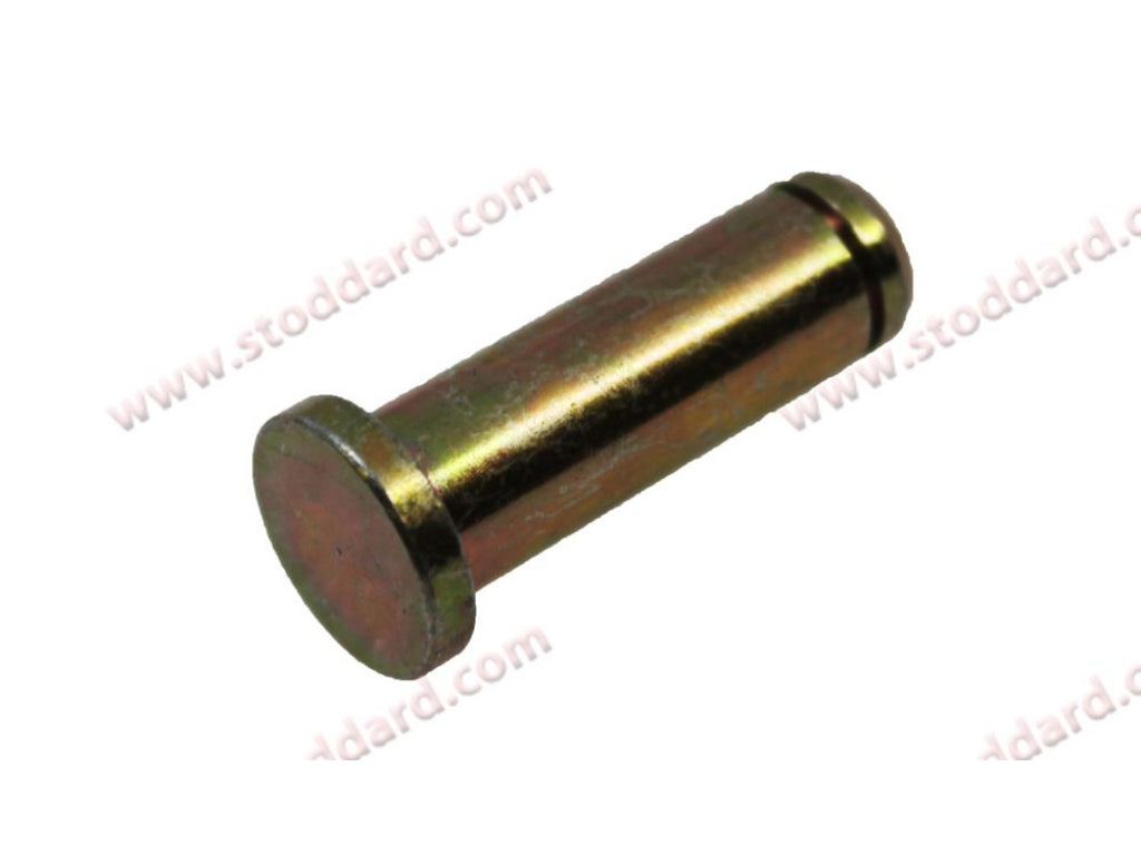 Bolt/Pin For Brake Booster Assembly