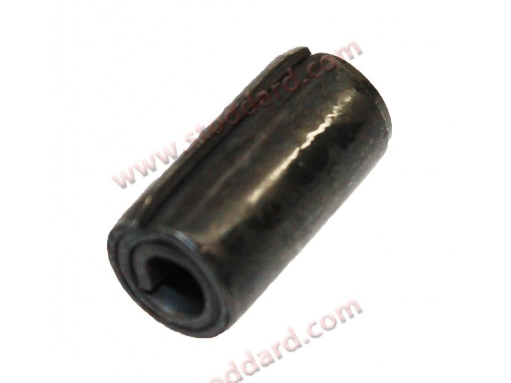 Roll Pin For Rear Axle.
