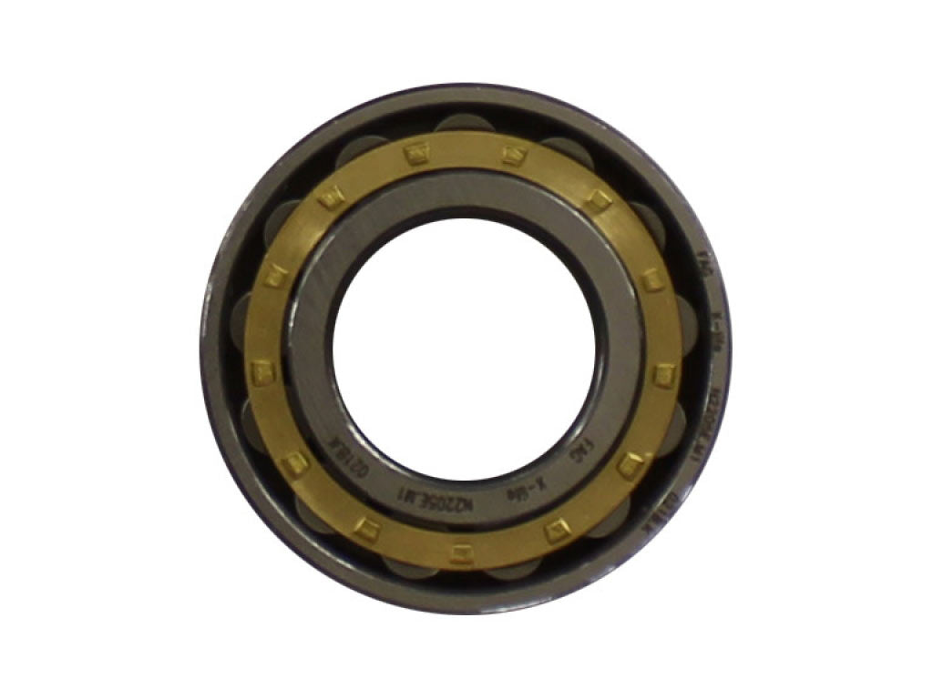 FAG CYL ROLLER BEARING