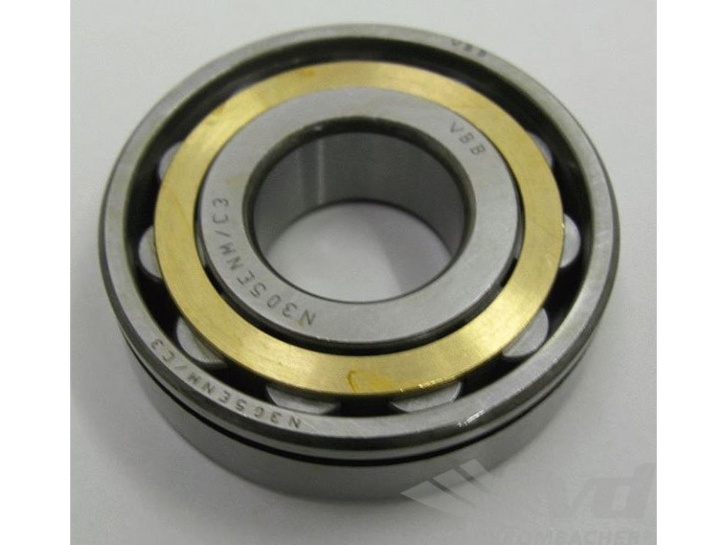 Main Shaft BRG 930 1975-88 / 915 Manual Transmission 1972-86