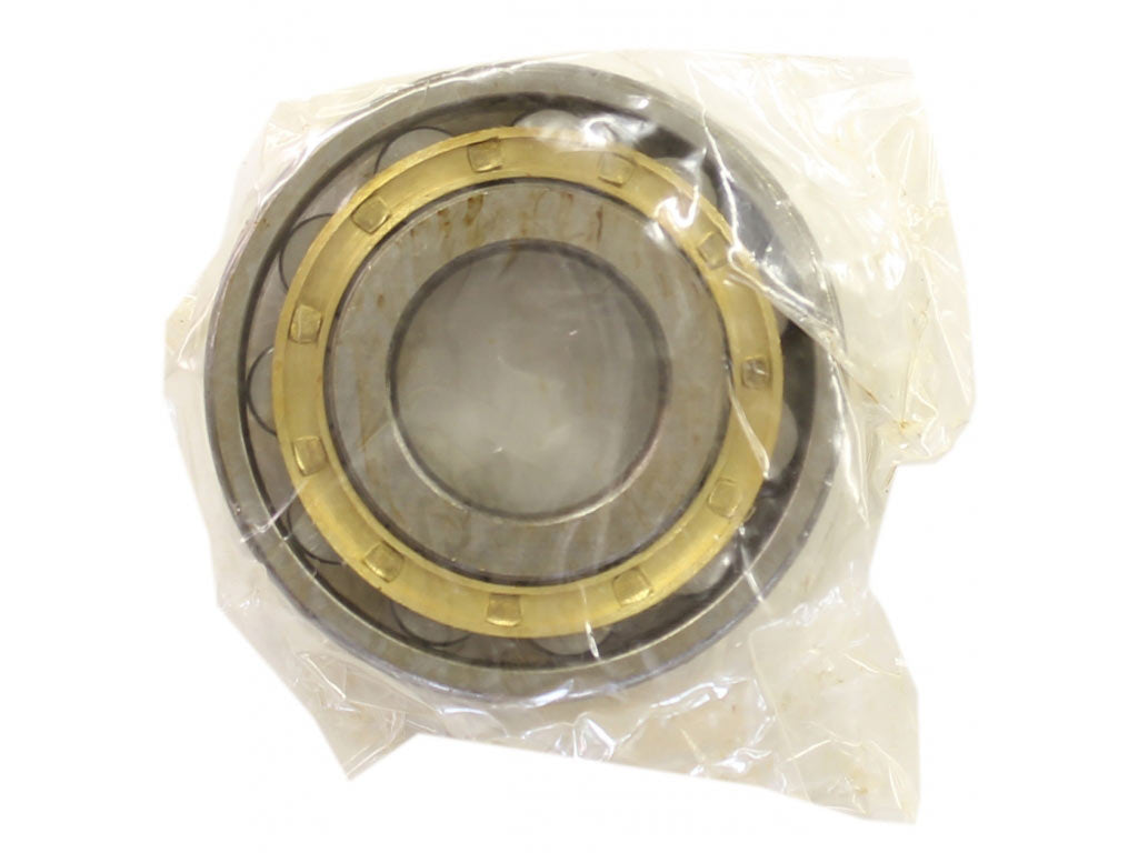 TORRINGTON Main Shaft Bearing (OEM)