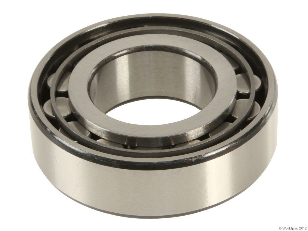 Diff. Pinion Bearing