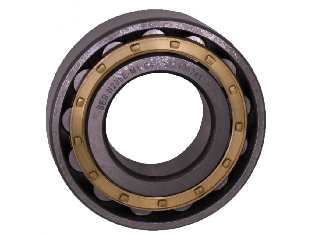FAG Pinion Shaft Nose Bearing