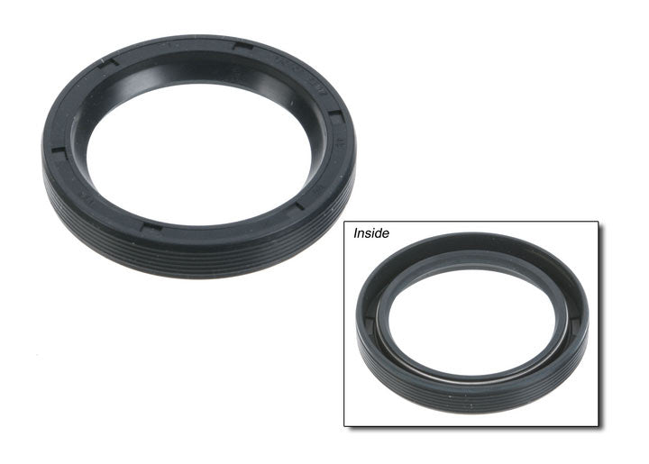 VICTOR REINZ Crankshaft Seal (Pulley) 356 912