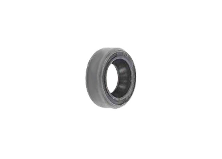 O.E.M. Speedometer drive gear shaft seal early 911 914