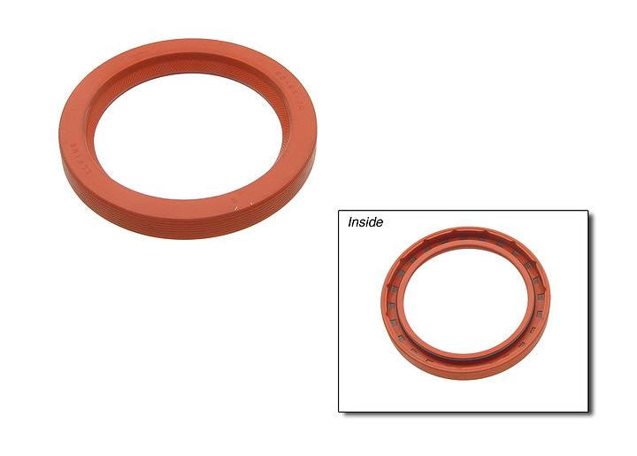 REINZ RUBBER OIL SEAL