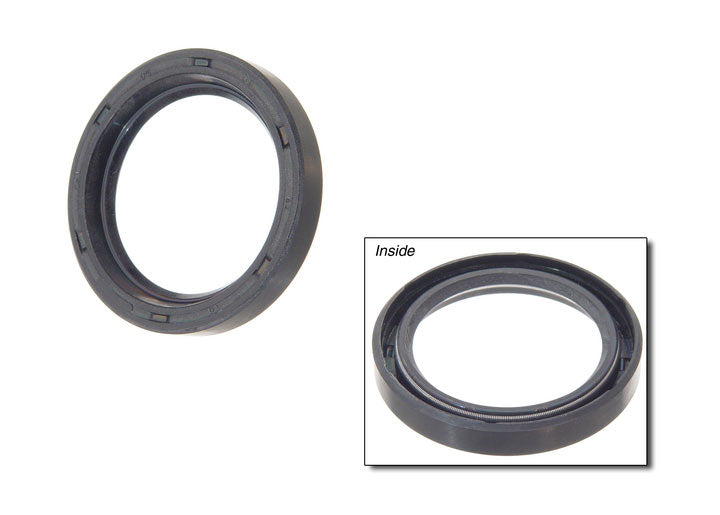 VICTOR REINZ Crankshaft Seal