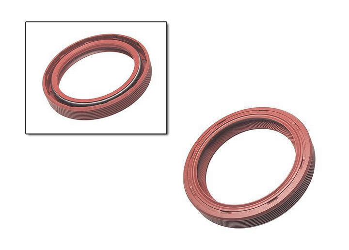 DPH REINZ RUBBER OIL SEAL