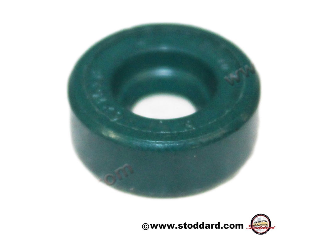 Rubber Oil Seal