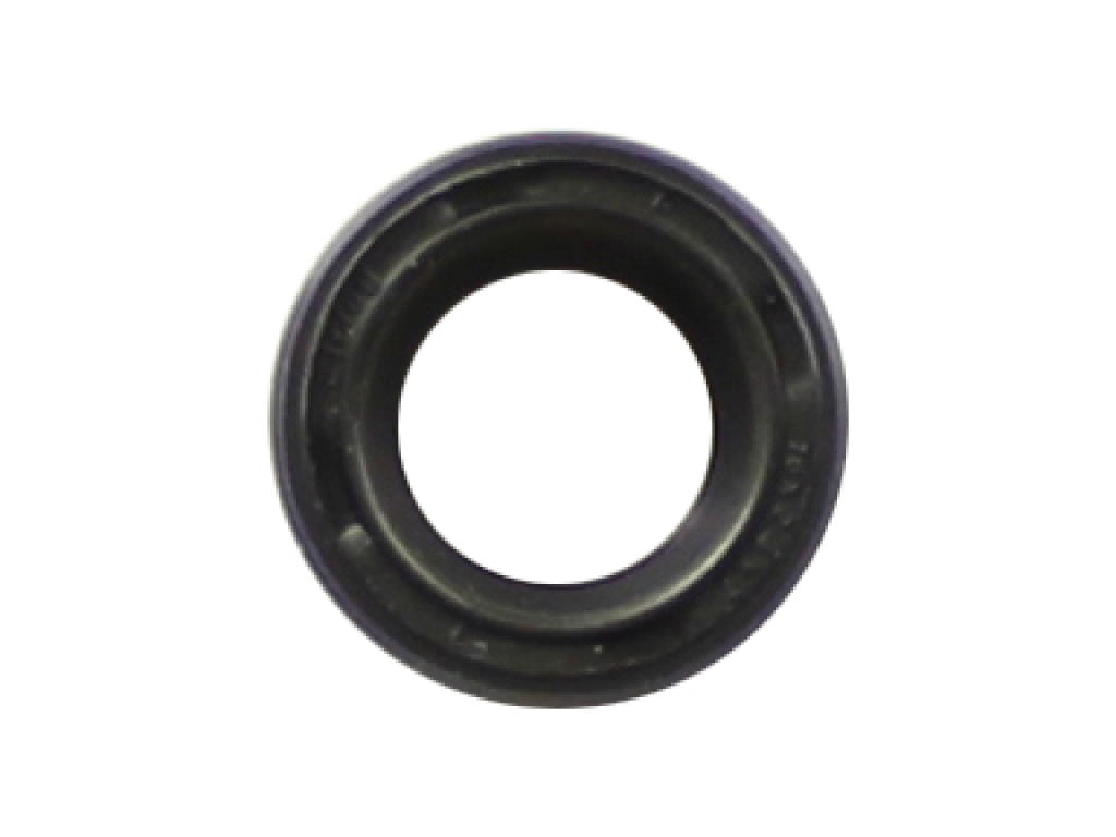 RUBBER OIL SEAL shift shaft 73-76 914