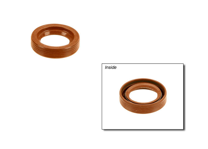 VICTOR REINZ RUBBER OIL SEAL