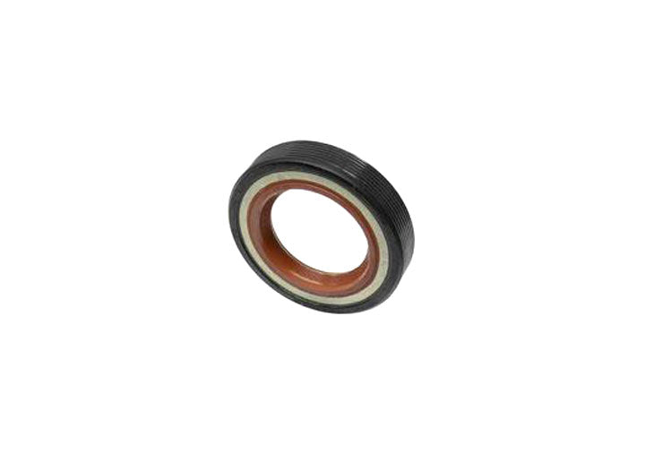 ELRING KLINGER RUBBER OIL SEAL