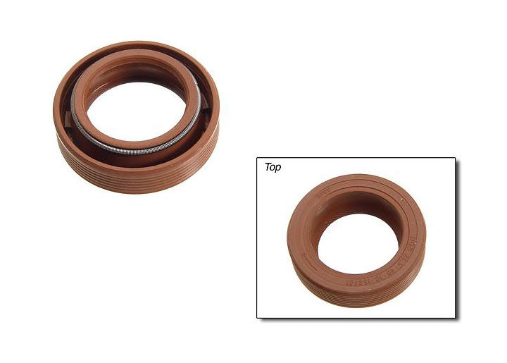 KACO Main Shaft Seal