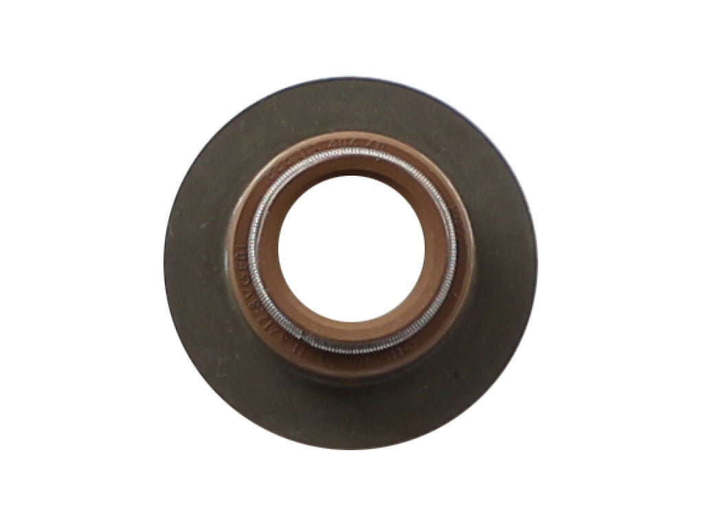 KACO RUBBER OIL SEAL