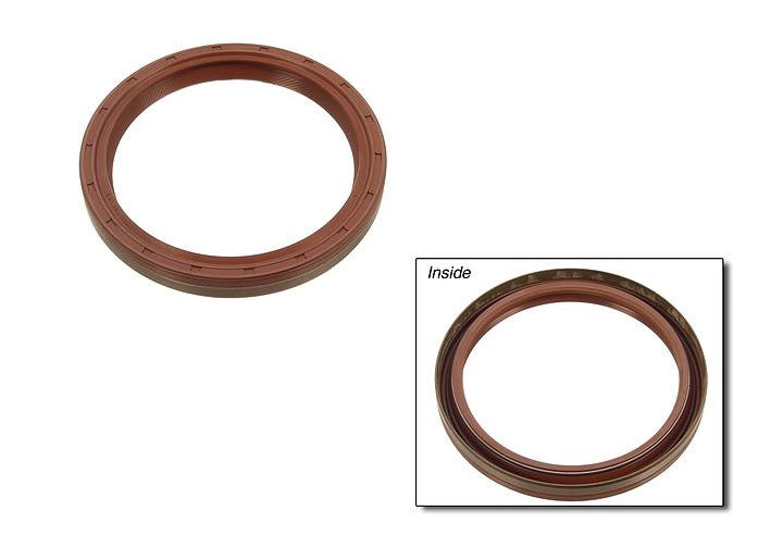 Corteco Crankshaft Seal