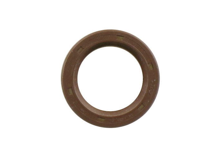 Reinz Engine Camshaft Seal