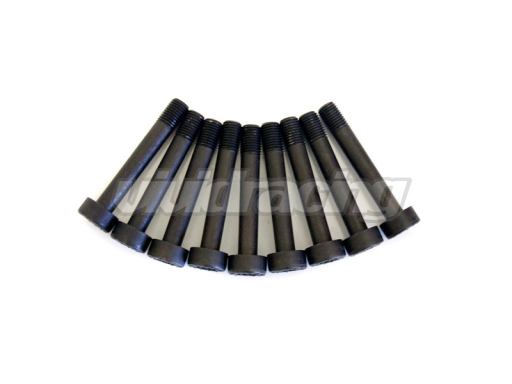 OEM Flywheel Bolt Set