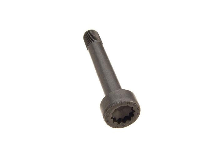 O.E.M. CHEESE HEAD SCREW 10x62