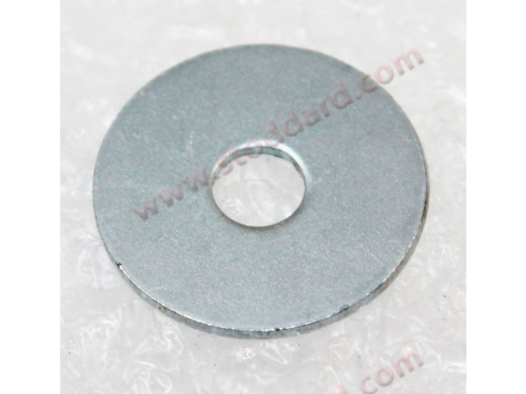 5mm x 20mm SS Washer 356 50 65 911 70-73