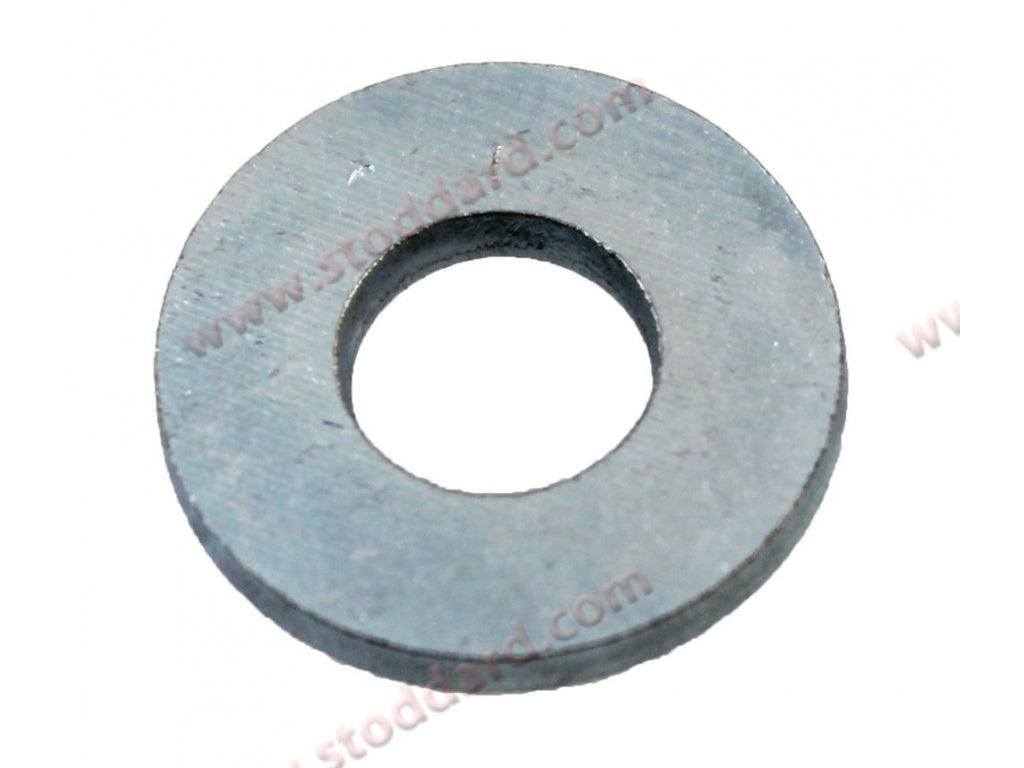 8,4X20 10mm x 20 SS Washer For Transmission