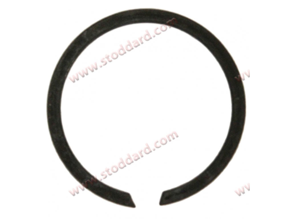 CIRCLIP