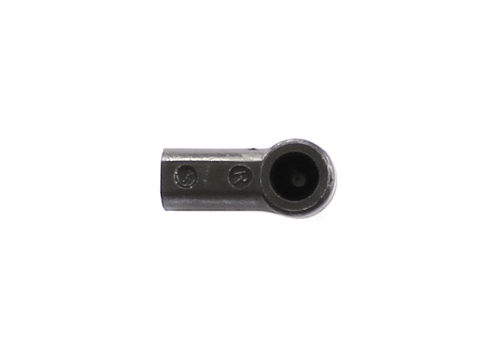 GENUINE PORSCHE BALL SOCKET