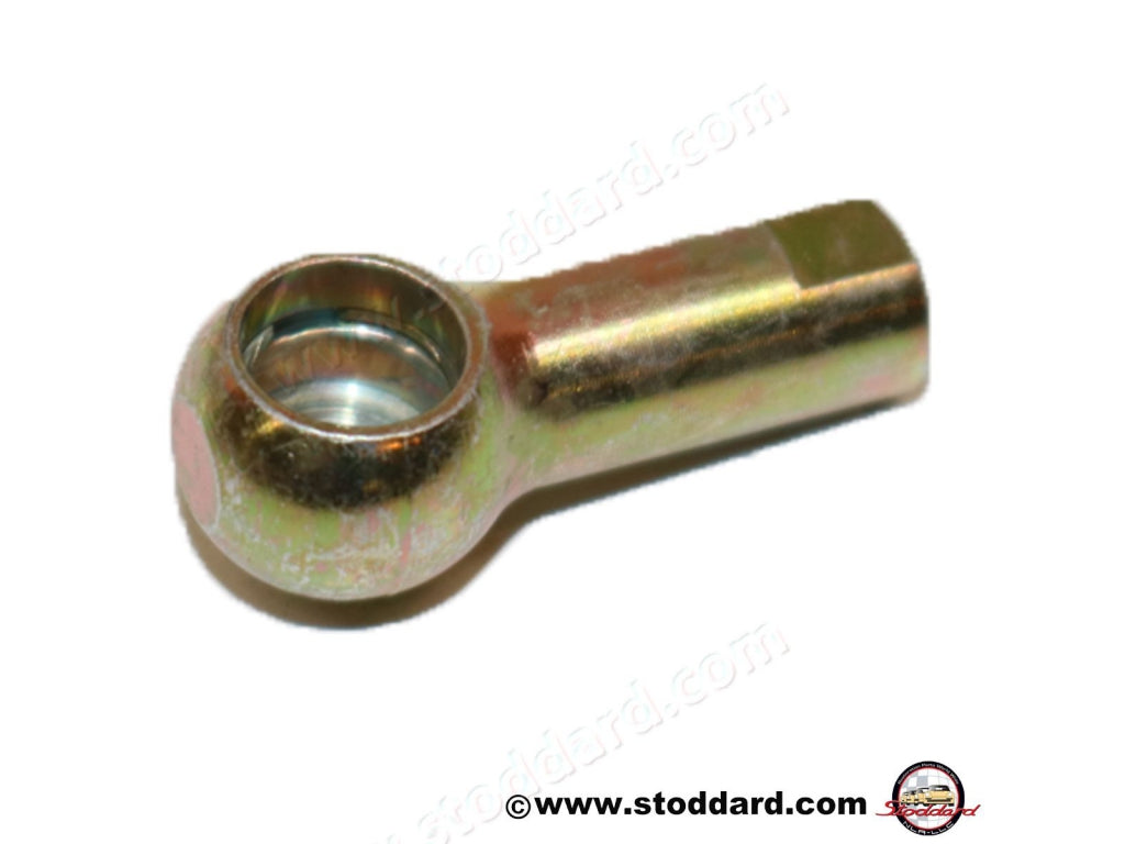Ball Cup, Left Hand Thread