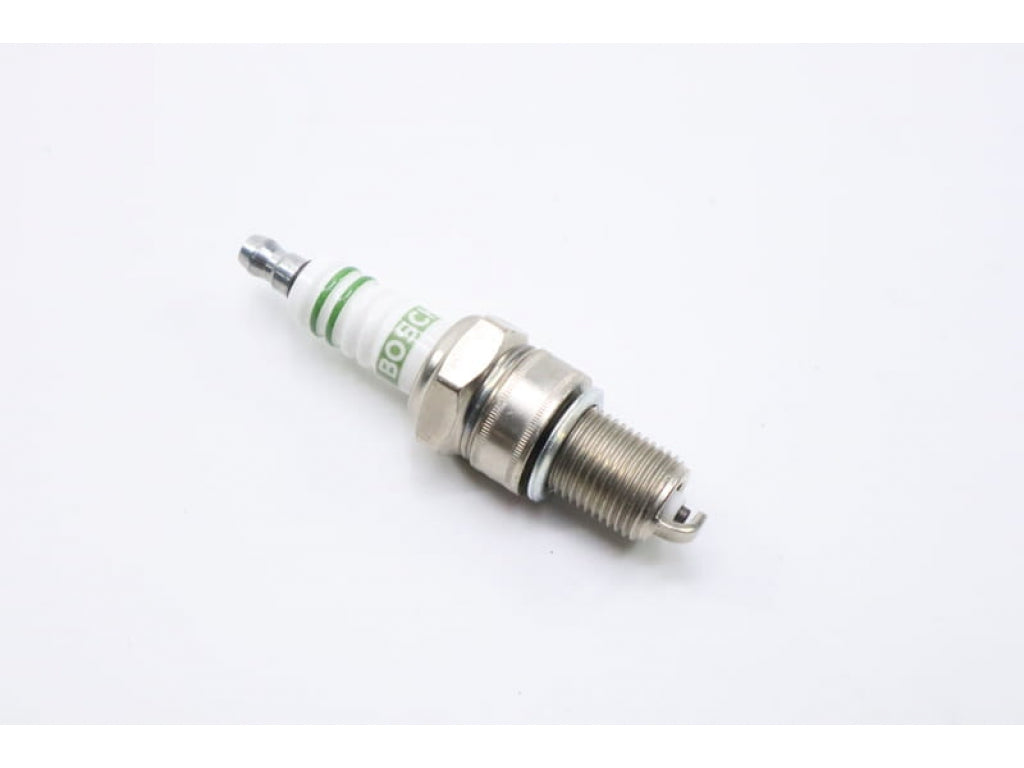 NGK SPARK PLUG W5DC