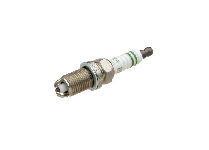 BOSCH SPARK PLUG