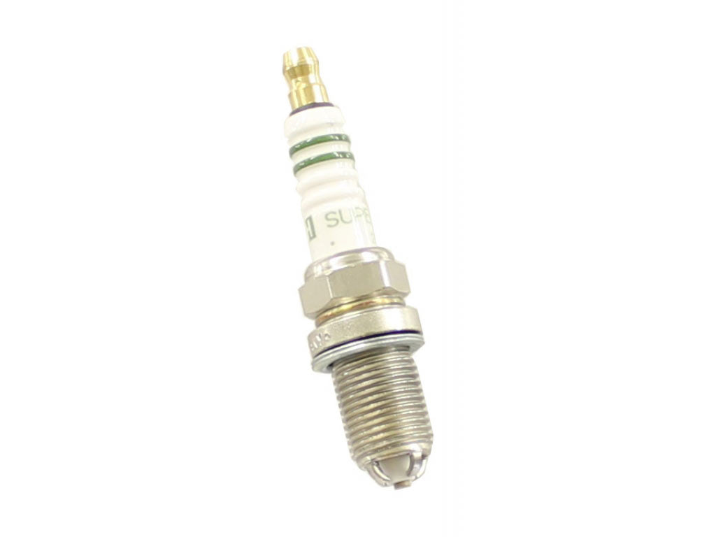 BOSCH SPARK PLUG