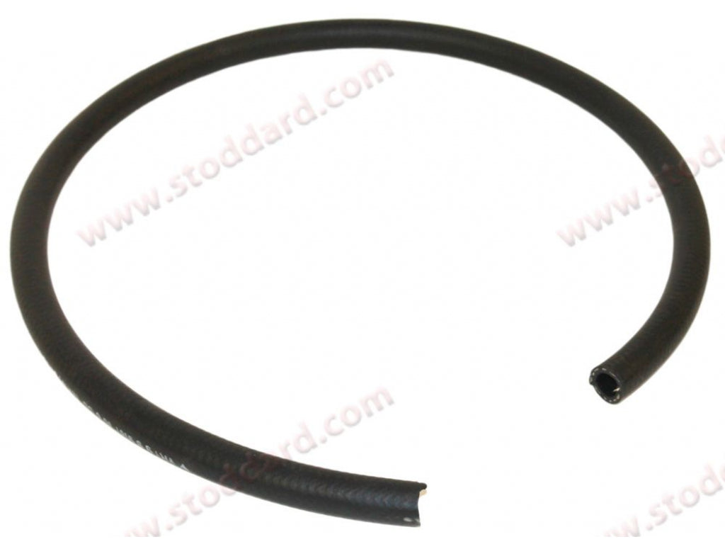 Fuel Hose