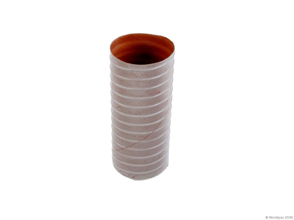 Heater Hose
