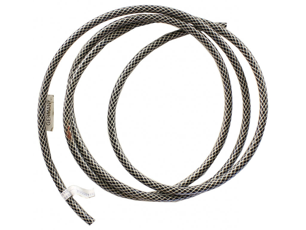 O.E.M. PLASTIC HOSE - per meter