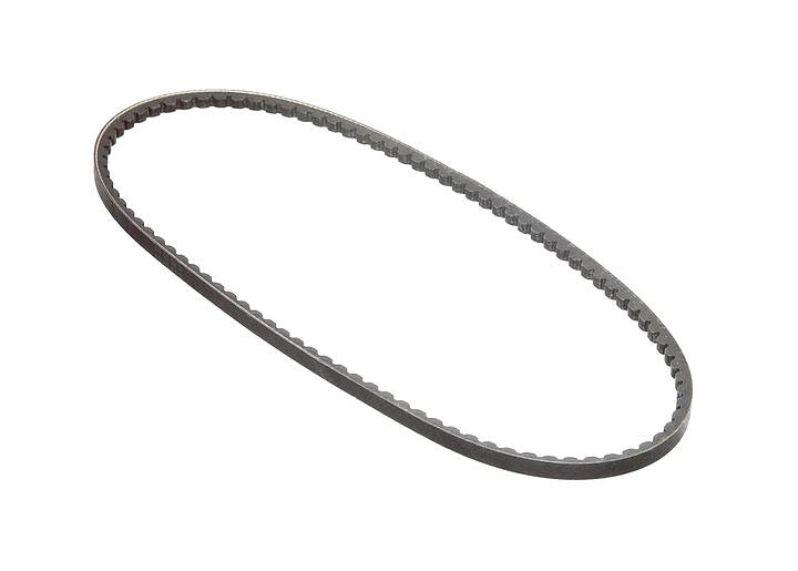 CONTITECH V-BELT 356 912 generator