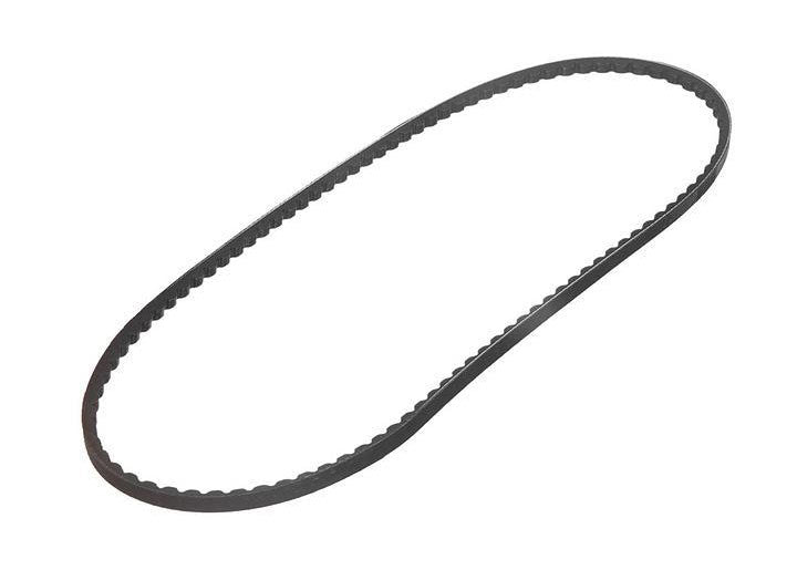 ContiTech Accessory Drive Belt