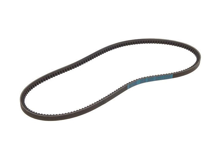 CONTITECH V-BELT 13 X 1075