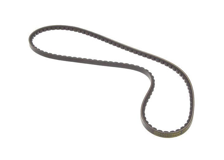 ContiTech Accessory Drive Belt