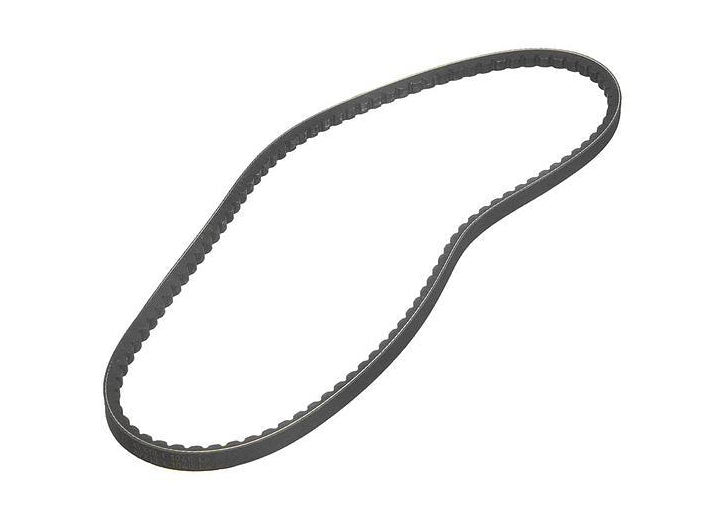 CONTITECH V-BELT 12.5 X 1040