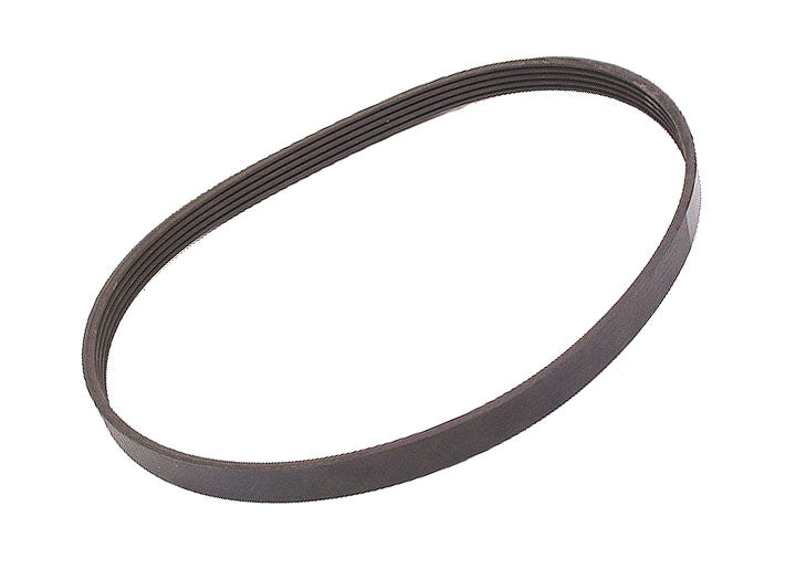 CONTITECH POLY-RIP V-BELT.