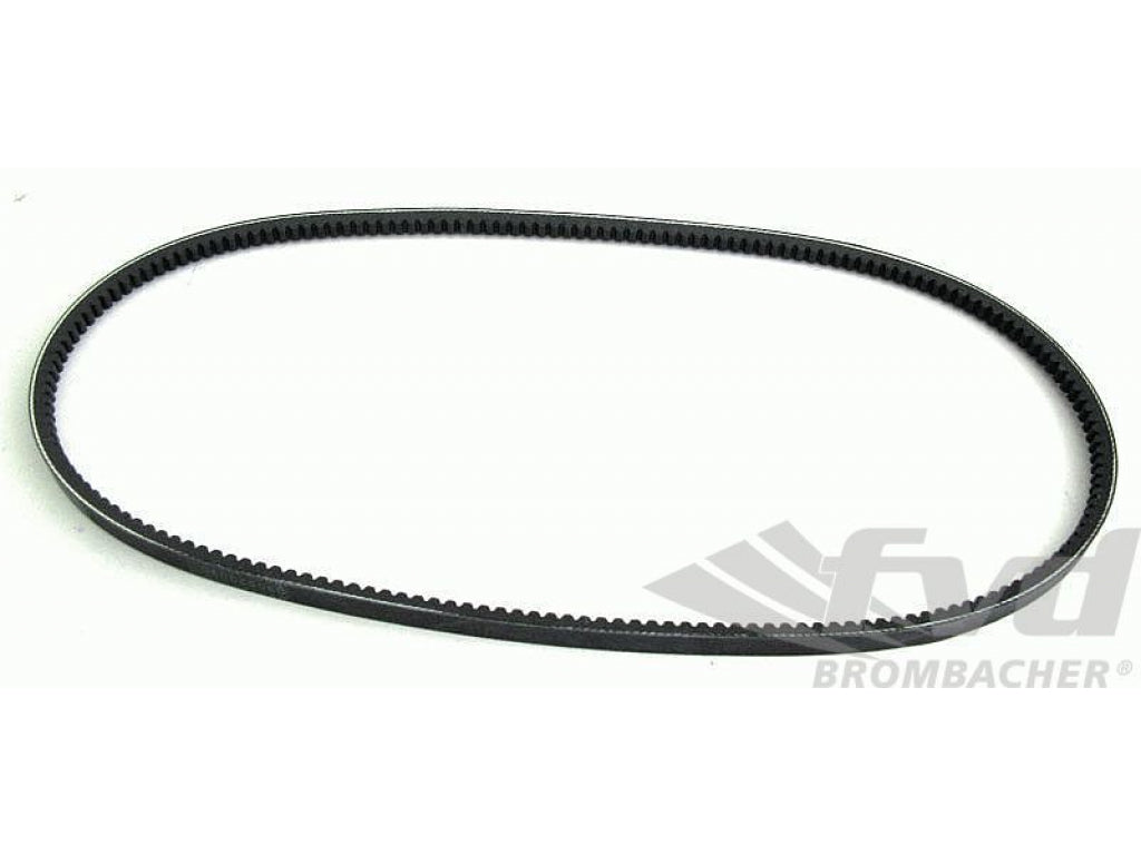 Belt 10x950