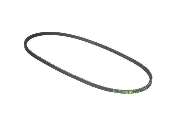 CONTITECH V-BELT 10 X 950