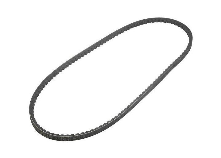 CONTITECH V-BELT 12.5 X 1155